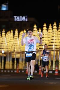 BIB: 
                            <button type="button" onclick="openModal(23959173)" class="btn btn-primary btn-sm float-right btn-popup" data-toggle="modal" data-target=".modal-high-quality">
                        <i class="fas fa-shopping-cart"></i> Add to Cart
                    </button>
                                            <button type="button" onclick="isThisMe(23959173, true)" class="btn btn-success btn-sm float-right btn-popup btn-isme hidden" data-toggle="tooltip" data-placement="bottom" title="นี่คือรูปของคุณใช่ไหม คลิกที่นี่เพื่อเอาเข้าอัลบั้ม">
                        <i class="fas fa-plus"></i> Add to album
                    </button>
                    <button type="button" onclick="isThisMe(23959173, false)" class="btn btn-warning btn-sm float-right btn-popup btn-isnotme hidden">
                        <i class="fas fa-ban"></i> Remove from album
                    </button>